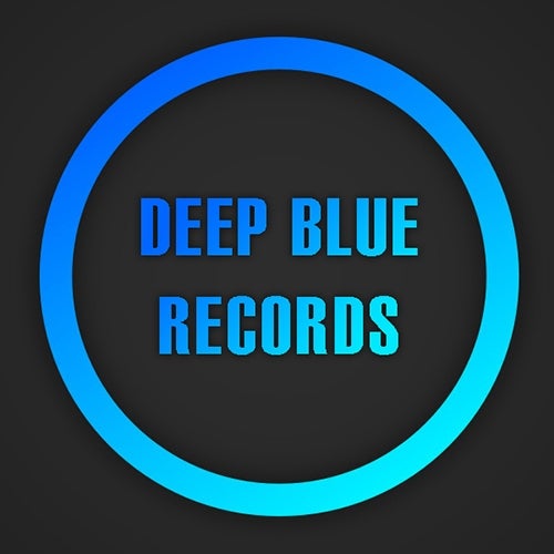 Deep Blue Records