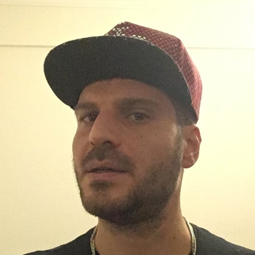 LUKE DI LULLO-JANUARY TOP 10