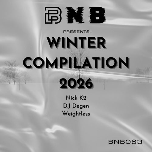 Winter Compilation 2026