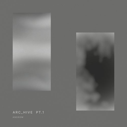 arc_hive pt.1