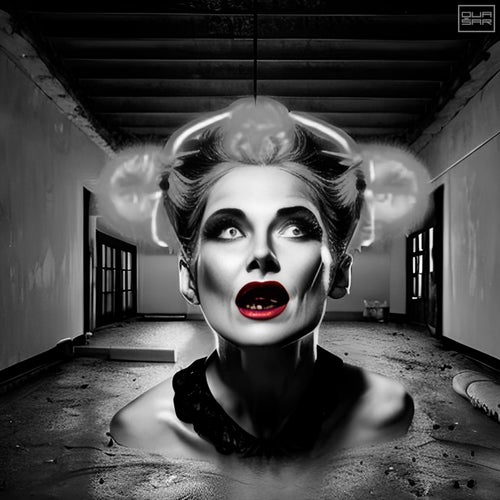 Destruction (Original Mix)