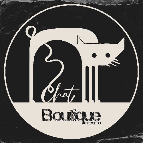 Chat Boutique Records