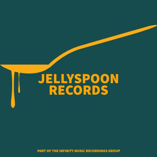 Jellyspoon Records