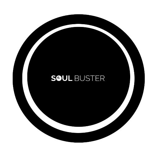 The Soulbuster