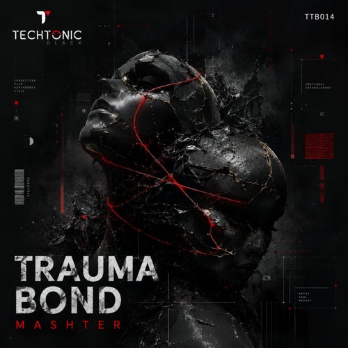 Trauma Bond