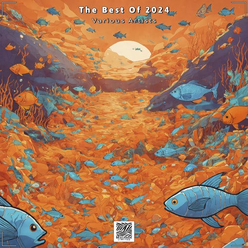 The Best Of 2024