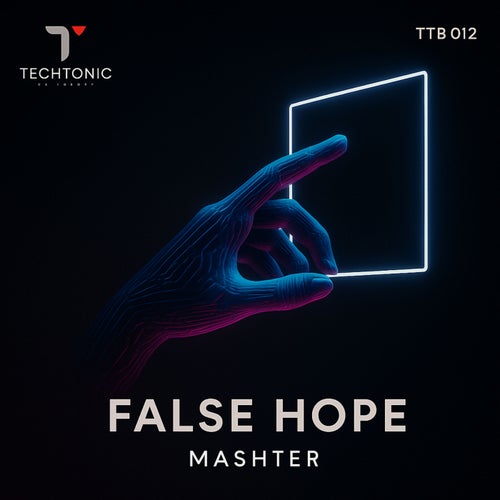 False Hope