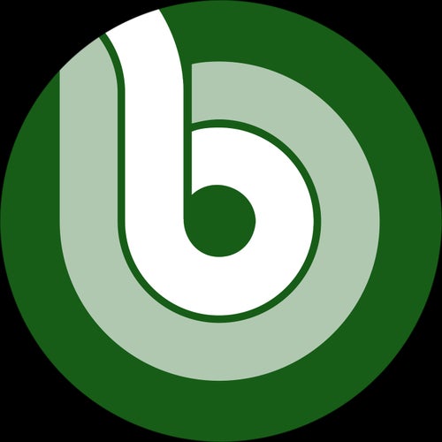 Fugitive E.P.