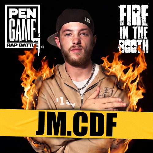 Fire in the Booth & PenGame - JM.cdf