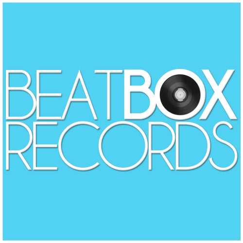 Beatbox Records