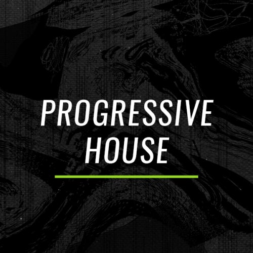 Closing Tracks: Progressive House