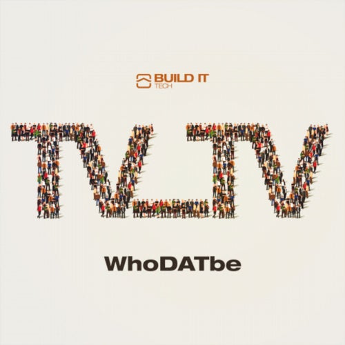 WhoDATBe