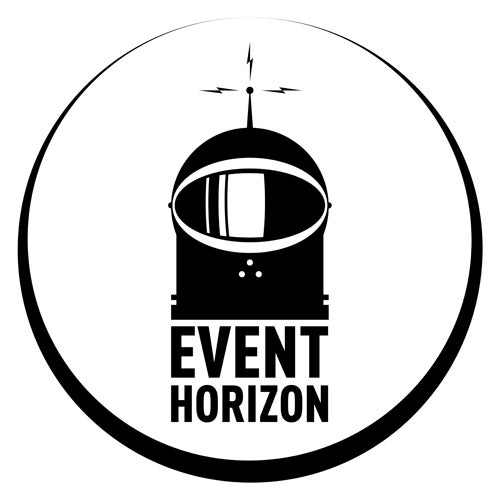 Event Horizon