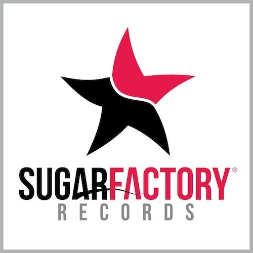 Sugar Factory Records