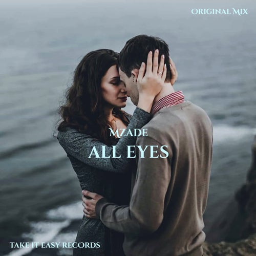 All Eyes