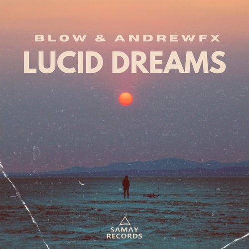 Lucid Dreams