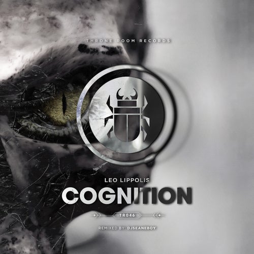 Cognition