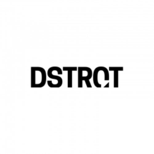 DSTRQT