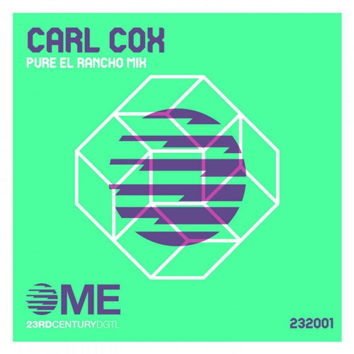 PURE (El Rancho Mix)