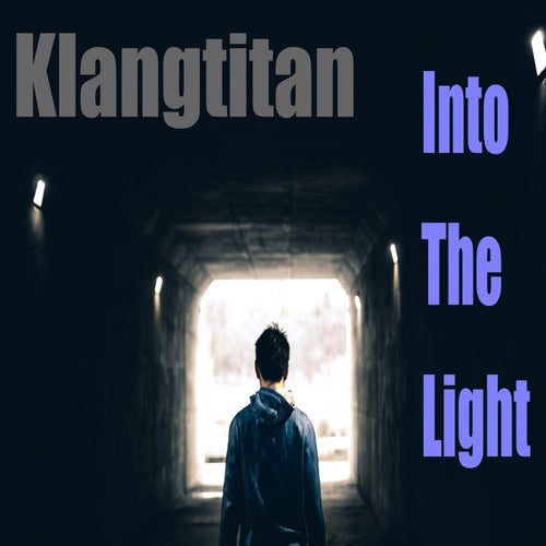 Into the Light