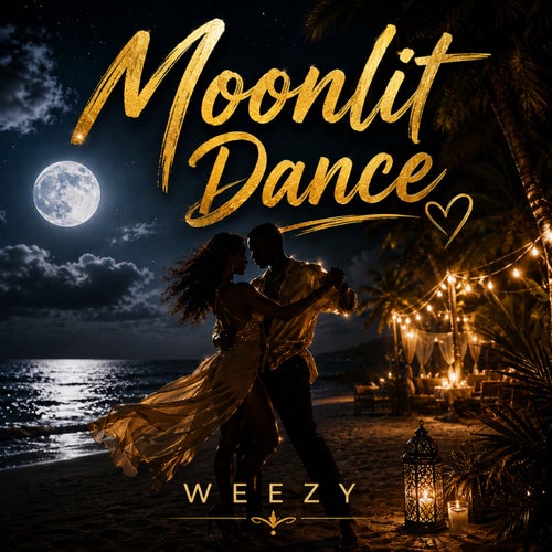 Moonlit Dance