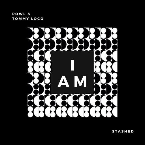 I Am