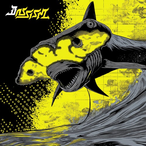 20 Years of Bassism • Uprising Tides