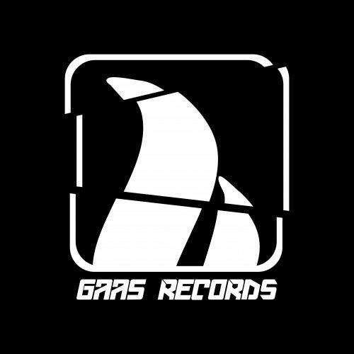 GAaS Records