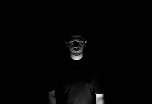 Erly Tepshi avatar