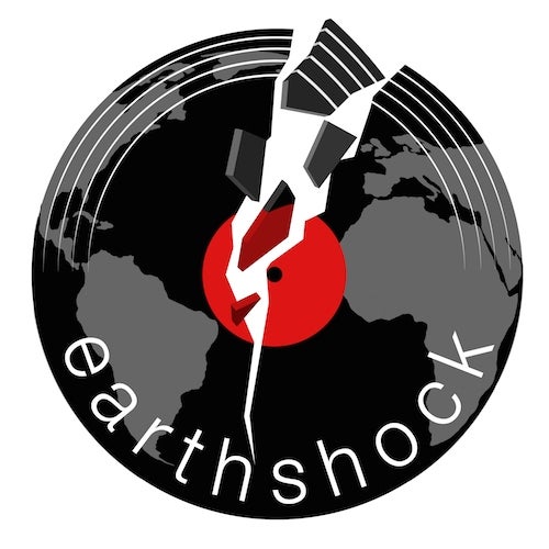 Earthshock Records