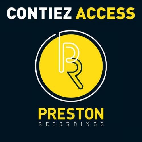 Access EP