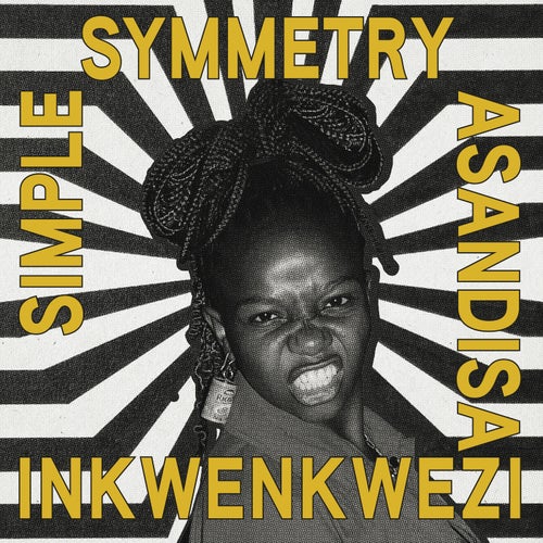 Inkwenkwezi