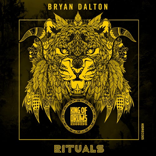 Rituals