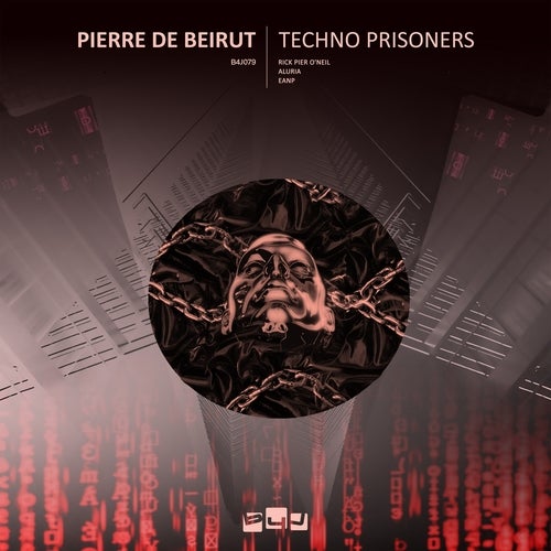 Techno Prisoners