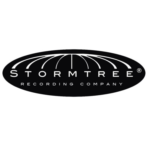 Stormtree Records