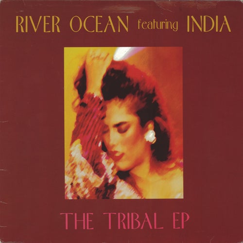 The Tribal