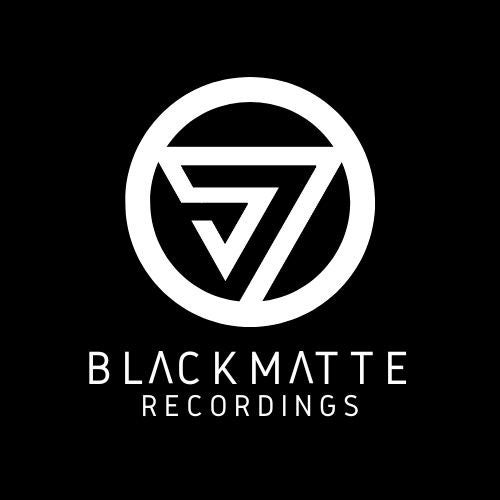 BlackMatte Recordings
