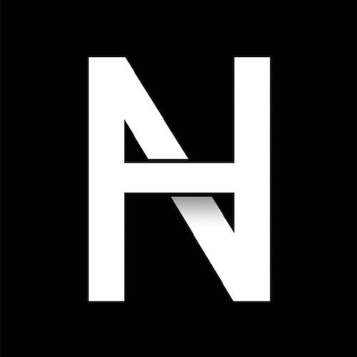HNR