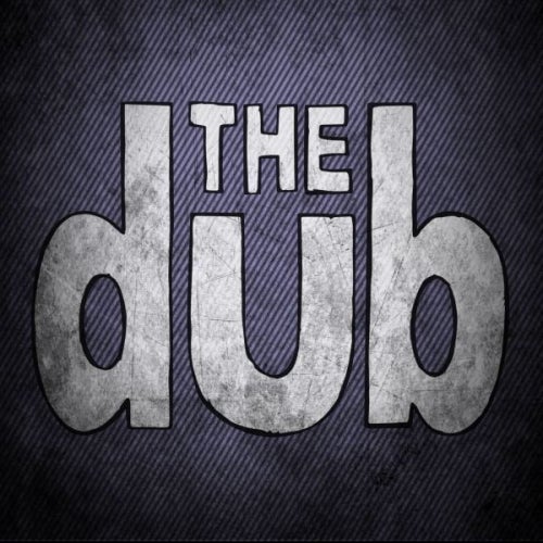 The Dub