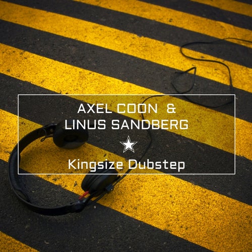 Kingsize Dubstep