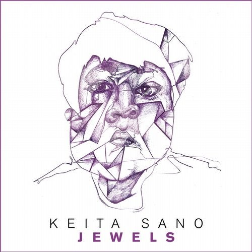 Cover art for Jewels