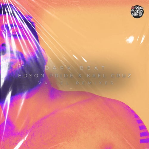 Dark Beat (Val-El Remixes)