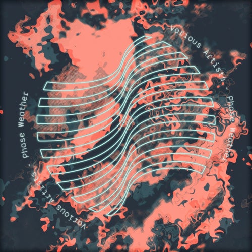 Phase Weather