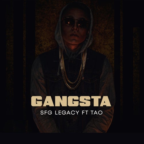 Gangsta