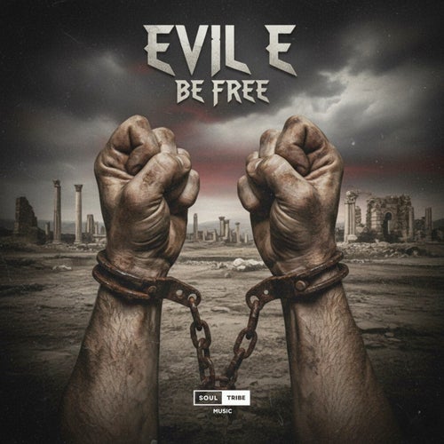 Be Free