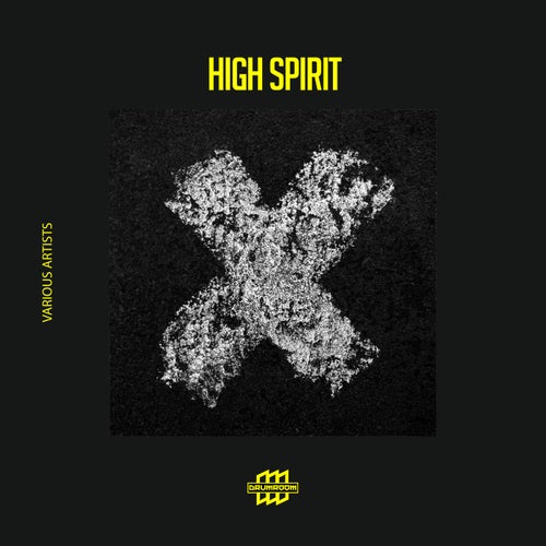 High Spirit