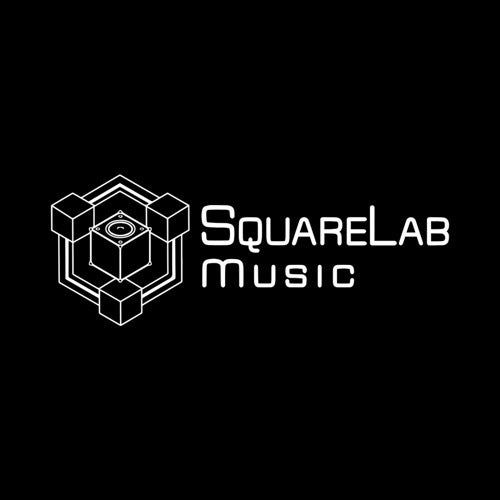 SquareLab Music