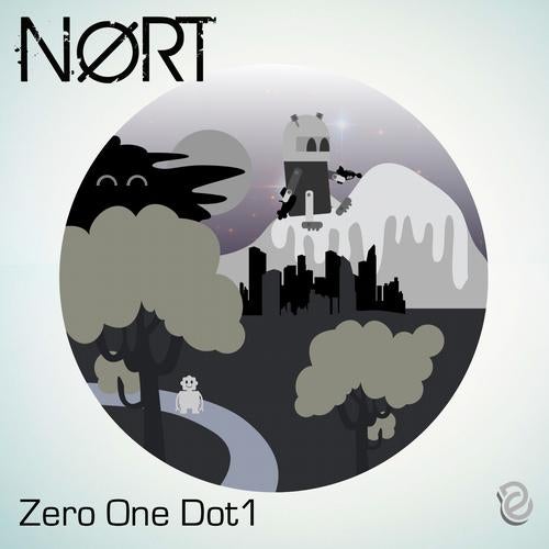 Zero One Dot1