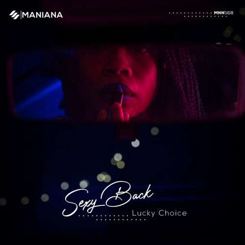 SexyBack