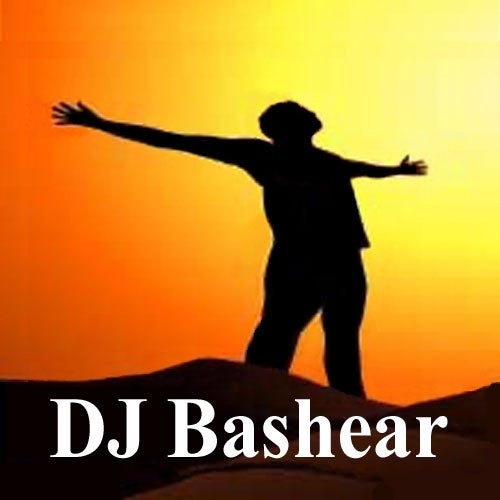 Bashear
